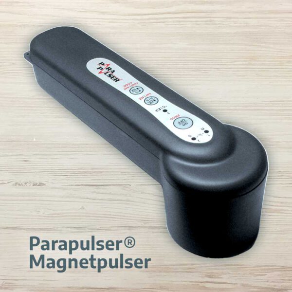 Mikas_Elektronik_Parapulser_Magnetpulser_Produkt_hell